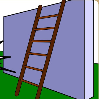 哔咔漫画专用加速器